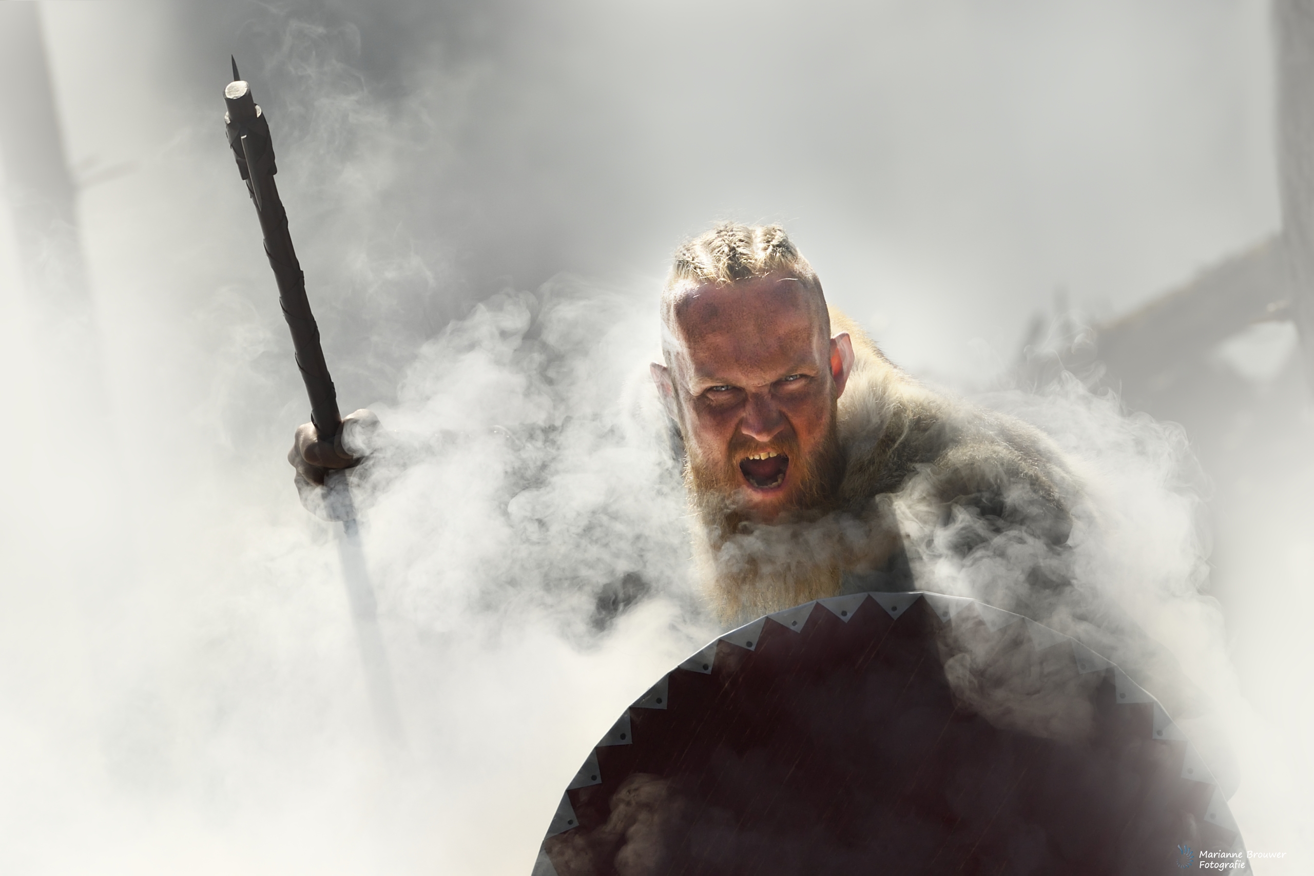 Vikings